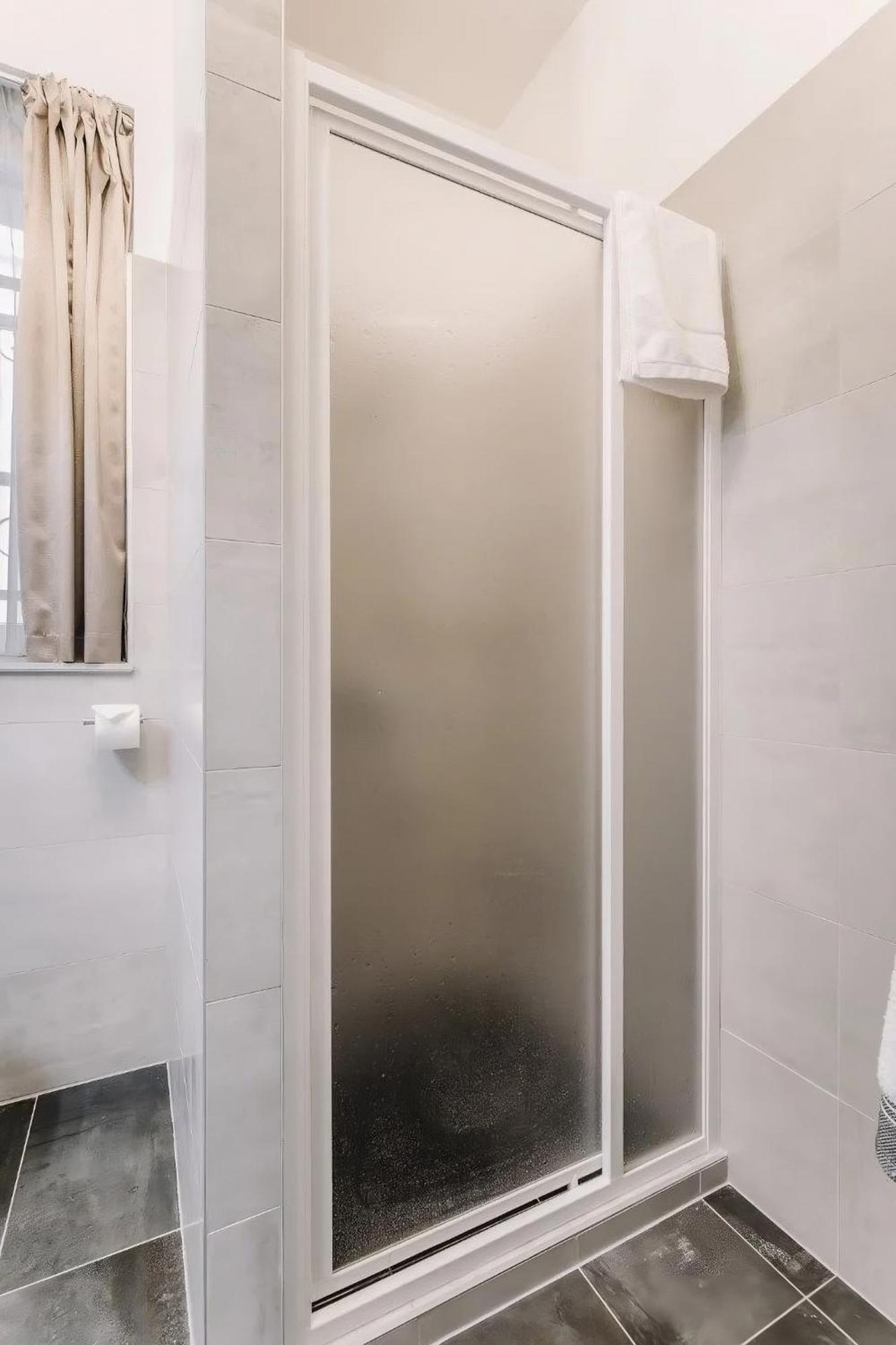 Apartmanhaz Soho Győr Eksteriør billede