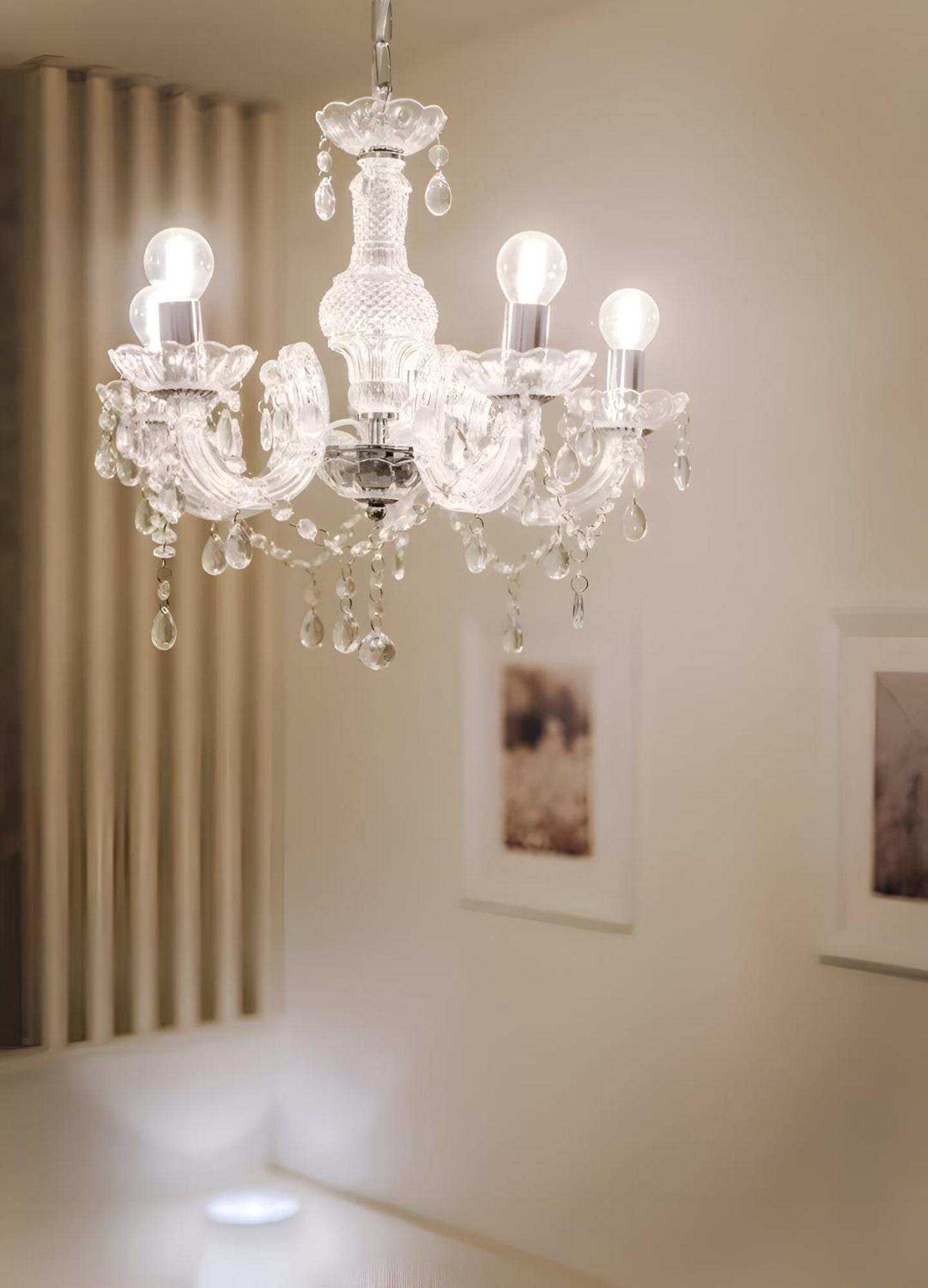 Apartmanhaz Soho Győr Eksteriør billede