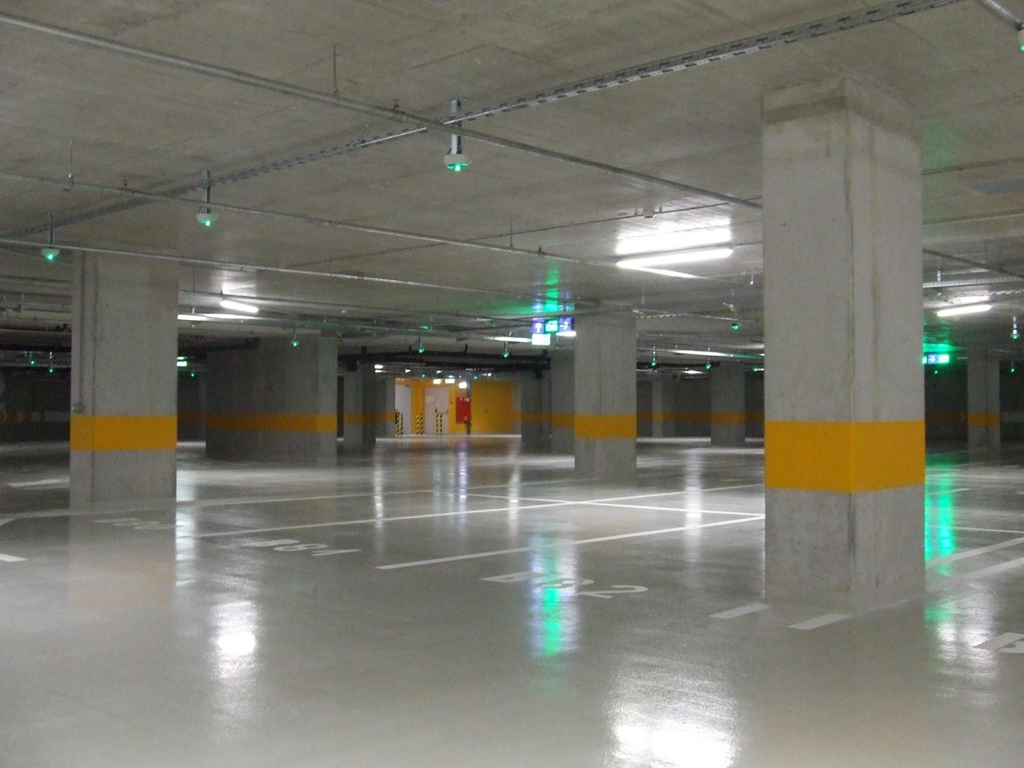 Apartmanhaz Soho Győr Eksteriør billede
